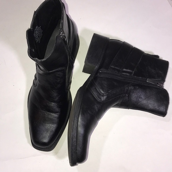 Rock & Republic Other - Rock & Republic men’s boots